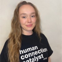 Kayleigh Bass