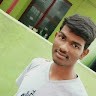Venkadesan S
