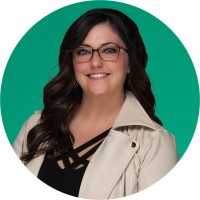 Whitney Huff