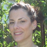 Yael Ron