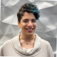 Azarin Zarassi
