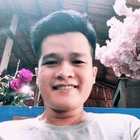 Khánh Nguyễn