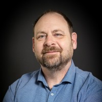 Michael S. Borre