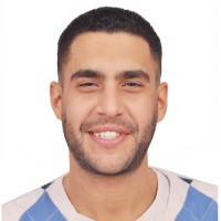 Ahmed Shalaby