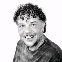Erik Sierhuis