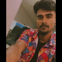 Elango Raj