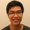 Jeremy Wong