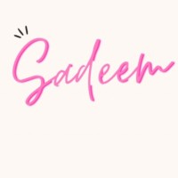 Sadeem Alothman