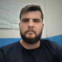 Leonardo Koziel dos S. Gil