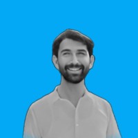 Asad Ullah