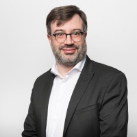 Renaud Marquet