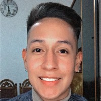 Gilson Luis Suscal