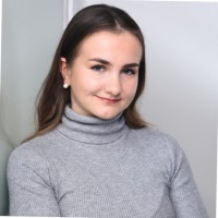 Celin Milde