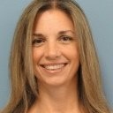Karen Cleveland