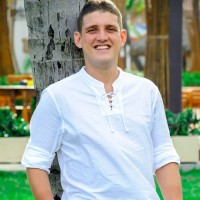 Lucas Dantas