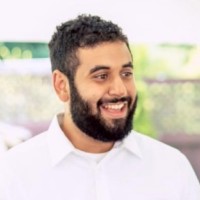 Ali Al Abdullatif