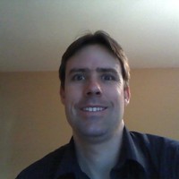 Daniel Lusby, CPA