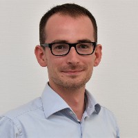 Frank Mütze