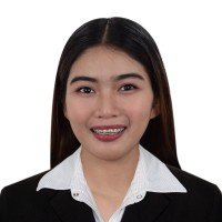 Marielle Dela Cruz