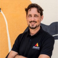 Jerônimo de Albuquerque