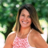 Jennifer Sparr