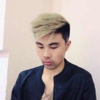 刘清泉