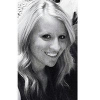 Jenna Mort