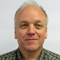 Wayne Pickens