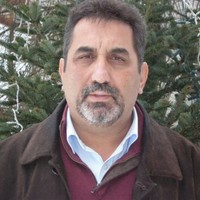 ΠΑΠΑΒΓΟΥΛΗΣ ΑΠΟΣΤΟΛΟΣ