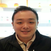 Radius Suharta - Prince2 Agile