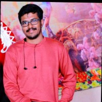 Pattu Vijay