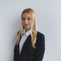 Adrianna Kwiatkowska