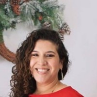 Laura Torres