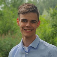 Adriaan den Ouden