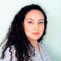 Minija Hajizada