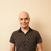 Vasyl Pidskalniy