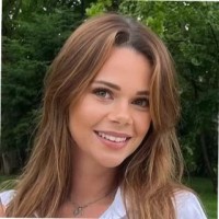 Flavie Agniel