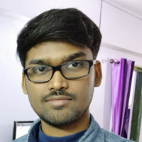 ABHIRIT KUMAR