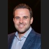 Seth Gottlieb