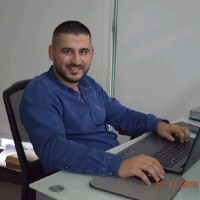 Omar El Okde