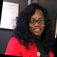 Tenelle Chambers