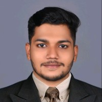 Abdul Saleem K