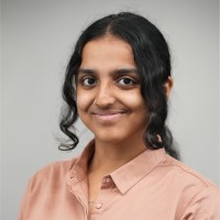 Vaishali C