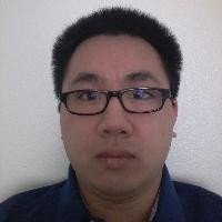Danny Wu