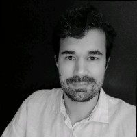 Aurelien Binder-Meunier