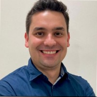 Rubens Pulzatto Junior