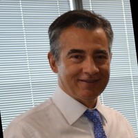 Afrânio Pereira