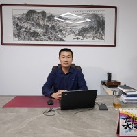 Eason Gao