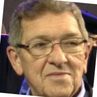 David Clabo