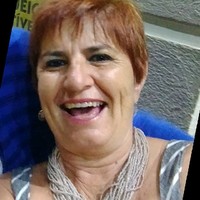 maria jose campos